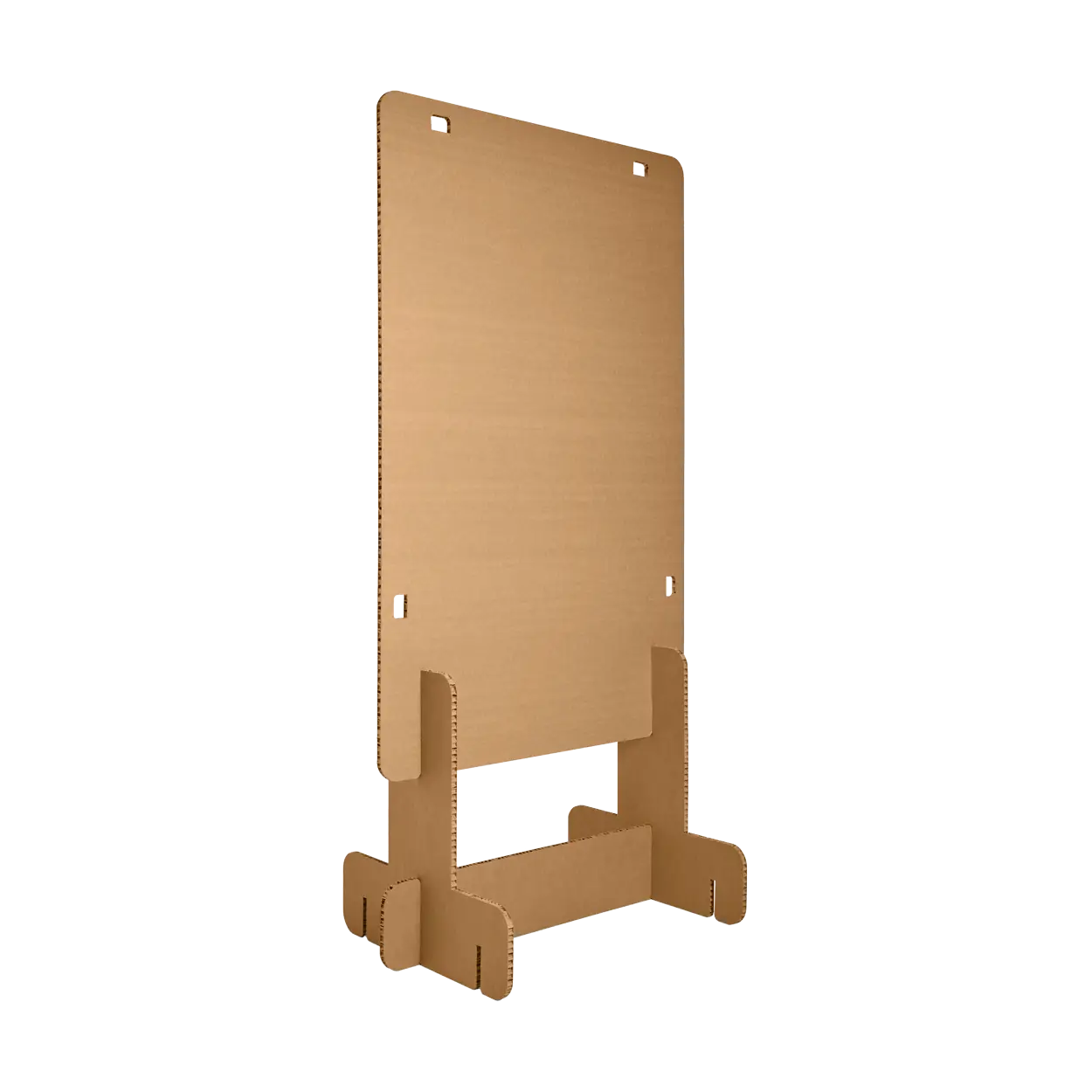 panel acero cartonlab