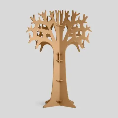 BRANCH | Árbol decorativo